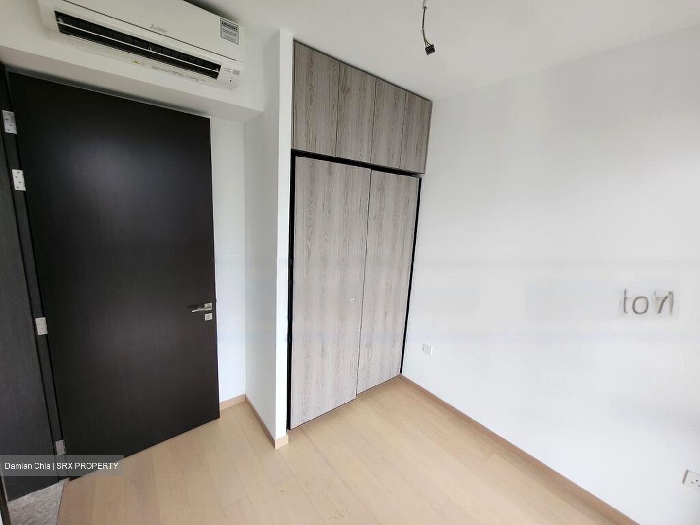 Irwell Hill Residences (D9), Apartment #460605451